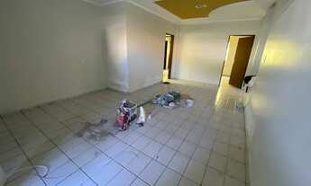 Imagem 7: Casa para Aluguel na Jatiúca