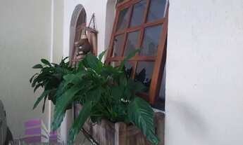 Imagem 2: Casa 3 Dormitórios para venda em São Paulo - SP