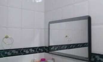 Imagem 13: CASA RESIDENCIAL em ITATIBA - SP, CLUBE DE CAMPO FAZENDA