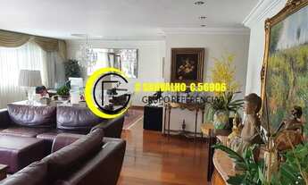 Imagem 6: Cobertura Recreio dos Bandeirantes com área livre e varanda