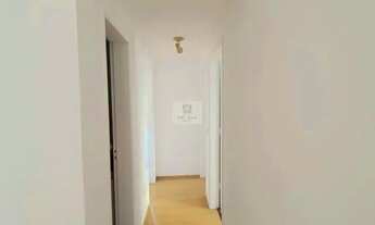 Imagem 5: Excelente condomínio na Pompéia - completo - 03 quartos - suíte - ótima localização