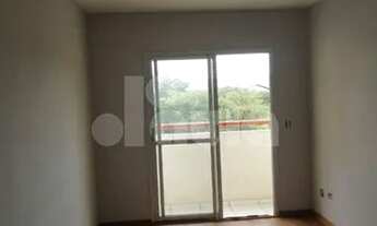 Imagem: Apartamento com 68,00 m² de área útil