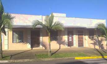 Imagem 2: Casa Residencial