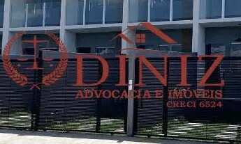 Imagem: Casa para Venda em Betim, Senhora das Graças