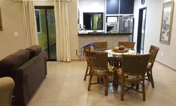 Imagem 5: CASA TÉRREA PARA VENDA EM VALINHOS