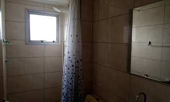 Imagem 7: Apartamento para aluguel com 65 m² com 03 quartos no Jd. Vl. Formosa/SP