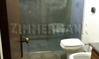 Imagem 4: APARTAMENTO ALTO DA LAPA 3 DORMITÓRIOS