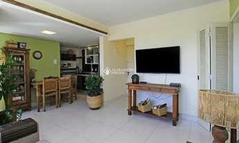 Imagem 7: PORTO ALEGRE - Apartamento Padrão - Menino Deus