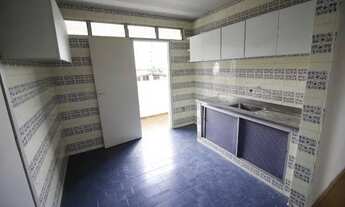 Imagem 3: Apartamento para aluguel com 115 metros quadrados com 3 quartos em Cordeiro - Recife - PE