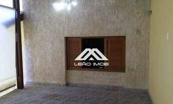 Imagem 3: Casa com 2 dormitórios para alugar, 180 m² por R$ 2.300,00/mês - Parque Taquaral - Campina