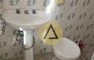 Imagem 3: Casa com 3 dormitórios, 120 m² - venda por R$ 800.000,00 ou aluguel por R$ 3.600,00/mês