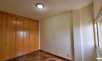 Imagem 3: Cód.: 9595 - Apartamento com 3 dormitórios à venda, 160 m² por R$ 750.000,00 - Vila Améric