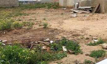 Imagem 2: Terreno 6x18 Casa com venda por R$25.000