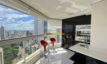 Imagem 7: Apartamento para aluguel tem 286 metros quadrados com 2 quartos em Maria Goretti - Chapecó