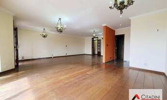 Imagem 3: Apartamento com 3 dorm - Centro - Sorocaba/SP - AP2089