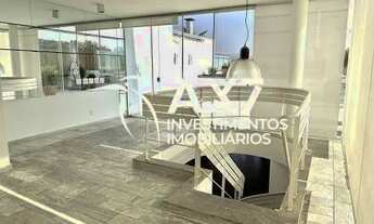 Imagem 6: SãO PAULO - Apartamento Padrão - Boaçava