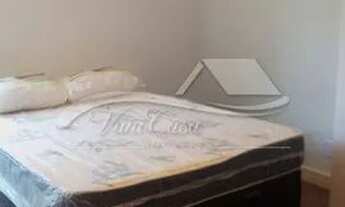 Imagem 3: Apartamento para venda na Liberdade