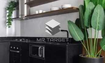 Imagem 6: SÃO PAULO - Apartamento Padrão - CAMBUCI