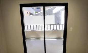 Imagem 5: Studio em Pinheiros a venda