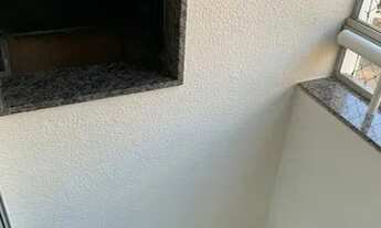 Imagem 6: Venda apto Marco dos pioneiros