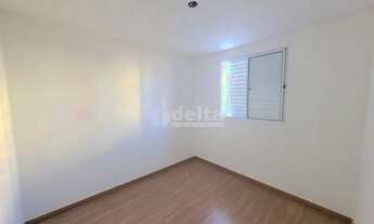 Imagem 6: Apartamento para aluguel, 2 quartos, 1 vaga, Chácaras Tubalina E Quartel - Uberlândia/MG