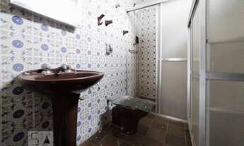 Imagem 1: Casa para venda tem 80 metros quadrados com 2 quartos em Paripe - Salvador - BA