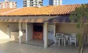 Imagem 6: Vendo excelente apt 3/4 em frente ao antigo Nazaré