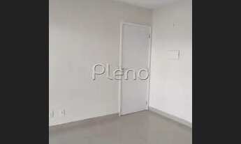 Imagem 4: Apartamento à venda no Parque Jambeiro - Campinas/SP