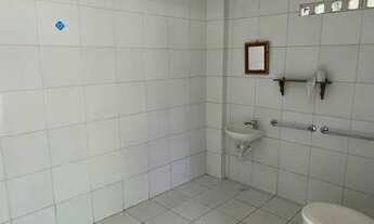 Imagem 2: Alugo Casa incrivel, vem visitar!