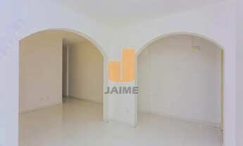 Imagem 6: Apartamento com 70 m2, rua tranquila com acesso fácil ao Shopping - Santa Cecília