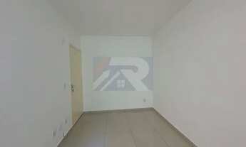 Imagem 4: Locação de Apartamentos / Padrão na cidade de Rio Claro