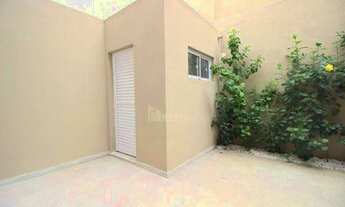 Imagem 5: Apartamento com 1 dormitório para alugar, 34 m² por R$ 3.500/mês - Brooklin - São Paulo/SP