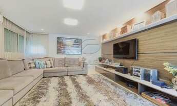 Imagem 7: Londrina - Casa de Condomínio - Condomínio Sun Lake