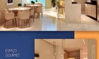 Imagem 3: Apartamento à venda, 4 quartos, 4 suítes, 3 vagas, Praia do Morro - Guarapari/ES