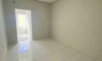 Imagem 7: Casa a venda Casa com 3 dormitórios