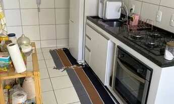 Imagem 6: Aluguel Apto 2 Quartos, em perfeito estado!