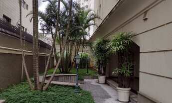 Imagem 4: Apartamento para aluguel tem60.45 m2<br><br>60.45 metros2. 2 quartos em Perdiz