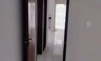 Imagem 7: Casa em Jardim Turu, três quartos