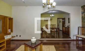 Imagem 3: Casa para Aluguel - Álvaro Camargos, 4 Quartos, 470 m2