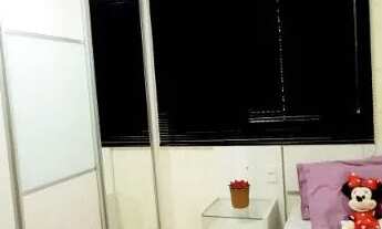 Imagem 6: Apartamento 3 Quartos Negrão de Lima