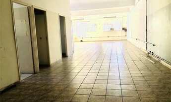 Imagem: São Paulo - Apartamento Padrão - VILA