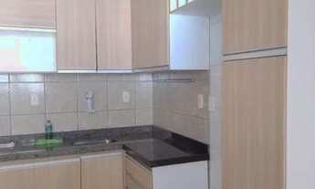 Imagem 6: VENDO CASA NO BAIRRO