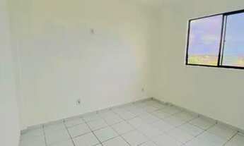 Imagem 5: Ap 2 quartos Emaús, em frente supermercado Super Fácil, entrada Base