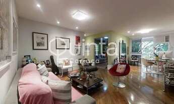 Imagem 4: Apartamento em Rio de Janeiro