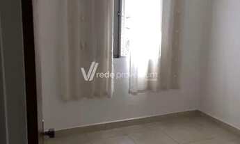 Imagem 3: Apartamento - Morada dos Pinheiros - Valinhos