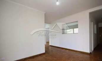 Imagem 3: Apartamento 3 quartos a venda - Ipiranga