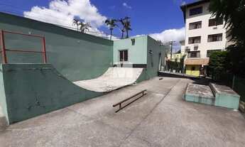 Imagem 7: Apartamento à venda, 2 quartos, 1 suíte, 4 vagas, Centro - Brusque/SC