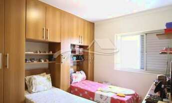 Imagem 4: Apartamento 2 quartos á venda- Ipiranga- São Paulo