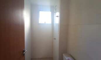 Imagem 3: Apartamento para venda / Chácaras Califórnia - próximo Alvorada/Centro de Contagem - MG