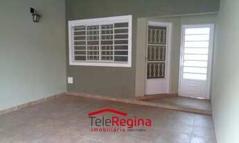 Imagem: CASA PARA ALUGAR COM 3 QUARTOS EM CAÇAPAVA